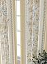Комплект штор &laquo;Колтери - 444 - 260 см&raquo | фото 3