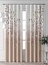 Комплект штор &laquo;Колтери - 445 - 260 см&raquo | фото 2
