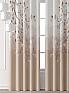 Комплект штор &laquo;Колтери - 445 - 260 см&raquo | фото 6