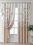 Комплект штор &laquo;Колтери - 445 - 260 см&raquo | фото 7