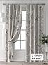 Комплект штор &laquo;Колтери - 447 - 260 см&raquo | фото