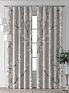 Комплект штор &laquo;Колтери - 447 - 260 см&raquo | фото 2