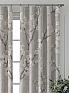 Комплект штор &laquo;Колтери - 447 - 260 см&raquo | фото 5
