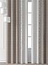 Комплект штор &laquo;Колтери - 448 - 260 см&raquo | фото 6