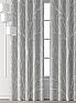Комплект штор &laquo;Колтери - 449 - 260 см&raquo | фото 6