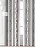 Комплект штор &laquo;Лантерос - 03 - 240 см&raquo | фото 4