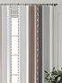 Комплект штор &laquo;Лантерос - 04 - 240 см&raquo | фото 5