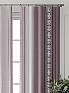 Комплект штор &laquo;Лантерос - 09 - 240 см&raquo | фото 5