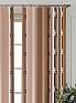 Комплект штор &laquo;Лантерос - 10 - 240 см&raquo | фото 5