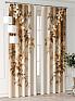 Комплект штор &laquo;Лантерос - 14 - 240 см&raquo | фото 3