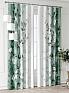Комплект штор &laquo;Лантерос - 15 - 240 см&raquo | фото 3