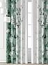 Комплект штор &laquo;Лантерос - 15 - 240 см&raquo | фото 4