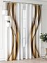 Комплект штор &laquo;Лантерос - 19 - 240 см&raquo | фото 3