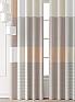Комплект штор &laquo;Лантерос - 22 - 240 см&raquo | фото 4