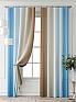 Комплект штор &laquo;Лантерос - 24 - 240 см&raquo | фото 7