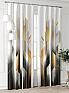 Комплект штор &laquo;Лантерос - 26 - 240 см&raquo | фото 3