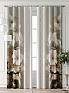 Комплект штор &laquo;Лантерос - 29 - 240 см&raquo | фото 2
