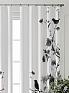 Комплект штор &laquo;Лантерос - 31 - 240 см&raquo | фото 5