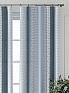Комплект штор &laquo;Лантерос - 32 - 240 см&raquo | фото 5
