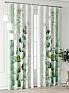 Комплект штор &laquo;Лантерос - 33 - 240 см&raquo | фото 3