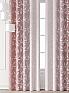 Комплект штор &laquo;Лантерос - 41 - 240 см&raquo | фото 4