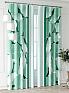 Комплект штор &laquo;Лантерос - 44 - 240 см&raquo | фото 3