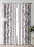 Комплект штор &laquo;Лантерос - 52 - 240 см&raquo | фото 2