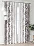 Комплект штор &laquo;Лантерос - 52 - 240 см&raquo | фото 3
