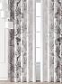 Комплект штор &laquo;Лантерос - 52 - 240 см&raquo | фото 4