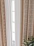 Комплект штор &laquo;Лантерос - 53 - 240 см&raquo | фото 6