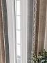 Комплект штор &laquo;Лантерос - 54 - 240 см&raquo | фото 6