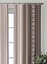 Комплект штор &laquo;Лантерос - 56 - 240 см&raquo | фото 5