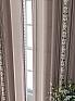 Комплект штор &laquo;Лантерос - 56 - 240 см&raquo | фото 6