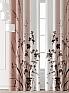 Комплект штор &laquo;Лантерос - 61 - 240 см&raquo | фото 4