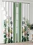 Комплект штор &laquo;Лантерос - 64 - 240 см&raquo | фото 3