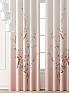 Комплект штор &laquo;Лантерос - 69 - 240 см&raquo | фото 4