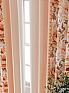 Комплект штор &laquo;Лантерос - 71 - 240 см&raquo | фото 6