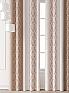 Комплект штор &laquo;Лантерос - 73 - 240 см&raquo | фото 4