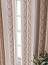 Комплект штор &laquo;Лантерос - 73 - 240 см&raquo | фото 6