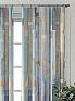 Комплект штор &laquo;Лантерос - 74 - 240 см&raquo | фото 5