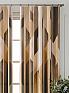 Комплект штор &laquo;Лантерос - 80 - 240 см&raquo | фото 5