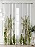Комплект штор &laquo;Лантерос - 84 - 240 см&raquo | фото 2