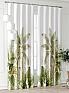 Комплект штор &laquo;Лантерос - 84 - 240 см&raquo | фото 3