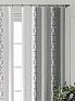 Комплект штор &laquo;Лантерос - 86 - 240 см&raquo | фото 5
