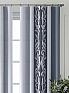 Комплект штор &laquo;Лантерос - 88 - 240 см&raquo | фото 5