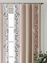 Комплект штор &laquo;Лантерос - 91 - 240 см&raquo | фото 5
