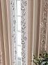 Комплект штор &laquo;Лантерос - 91 - 240 см&raquo | фото 6