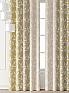 Комплект штор &laquo;Лантерос - 92 - 240 см&raquo | фото 4