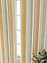 Комплект штор &laquo;Лантерос - 93 - 240 см&raquo | фото 6
