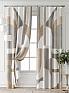 Комплект штор &laquo;Лантерос - 97 - 240 см&raquo | фото 7